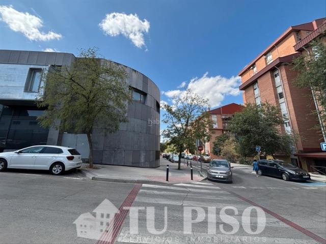 Piso en venta en Madrid, Santa Eugenia. Séptima Planta Exterior con Ascensor Reformado en su totalidad. Pisos.