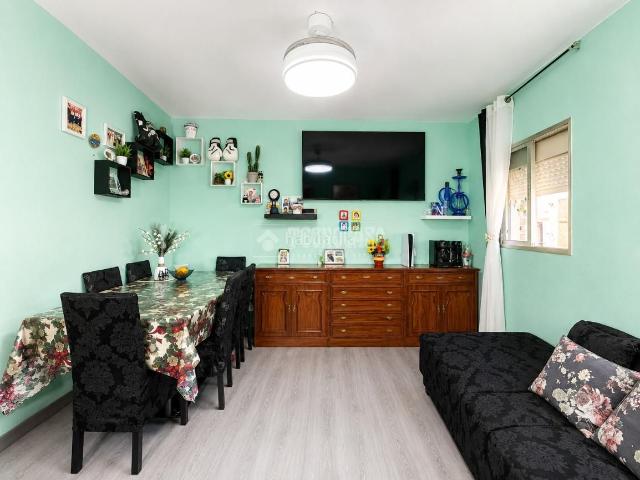 Piso en venta en Madrid, San Cristóbal. Piso en venta en Madrid. Pisos.