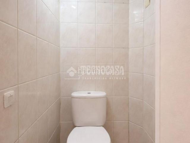 Piso en venta en Madrid, San Cristóbal. Piso en venta en Madrid. Pisos.