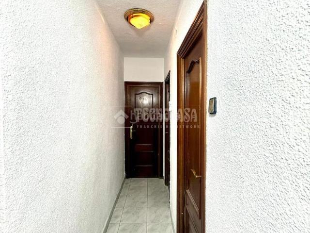 Piso en venta en Madrid, San Cristóbal. Piso en venta en Madrid. Pisos.