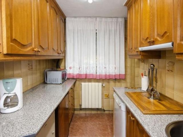 Piso en venta en Madrid, San Cristóbal. Piso en venta en Madrid. Pisos.