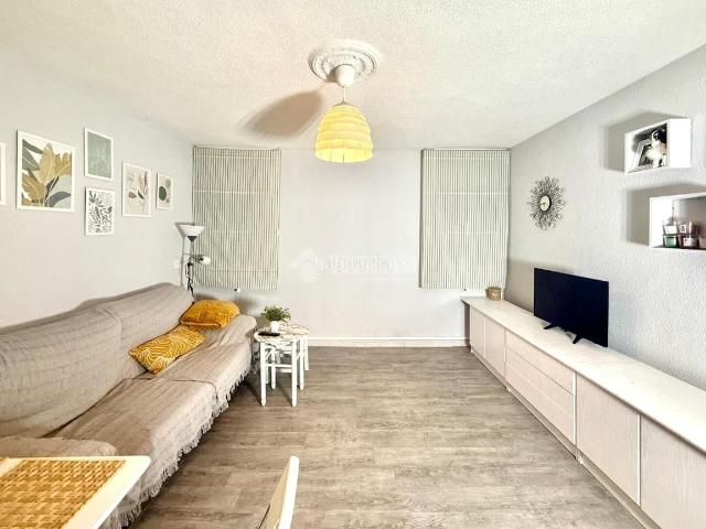 Piso en venta en Madrid, San Cristóbal. Piso en venta en Madrid. Pisos.
