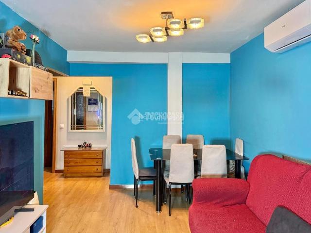 Piso en venta en Madrid, San Cristóbal. Piso en venta en Madrid. Pisos.