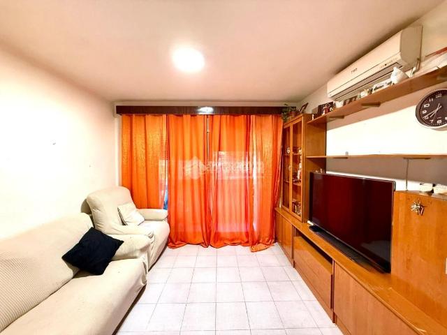 Piso en venta en Madrid, San Cristóbal. Piso en venta en Madrid. Pisos.