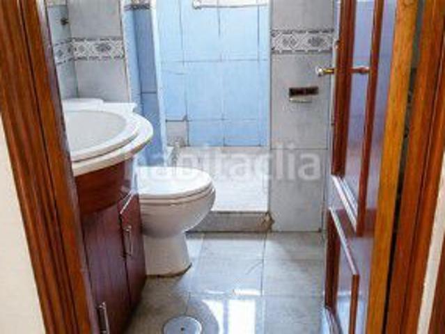 Piso en venta en Madrid, San Cristóbal. Piso en venta en Villaverde, 3 dormitorios. Pisos.