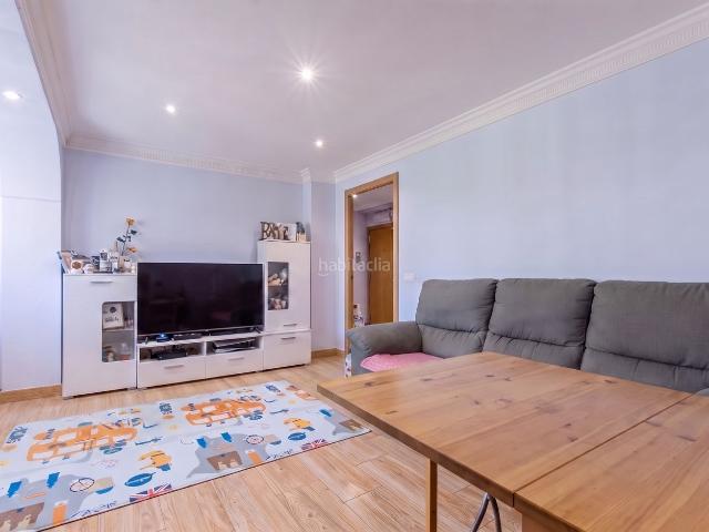 Piso en venta en Madrid, San Cristóbal. PISO EN VENTA ZONA SAN CRISTOBAL. Pisos.