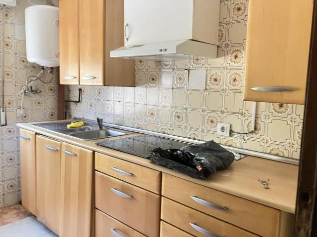 Piso en venta en Madrid, San Cristóbal. Pisos.
