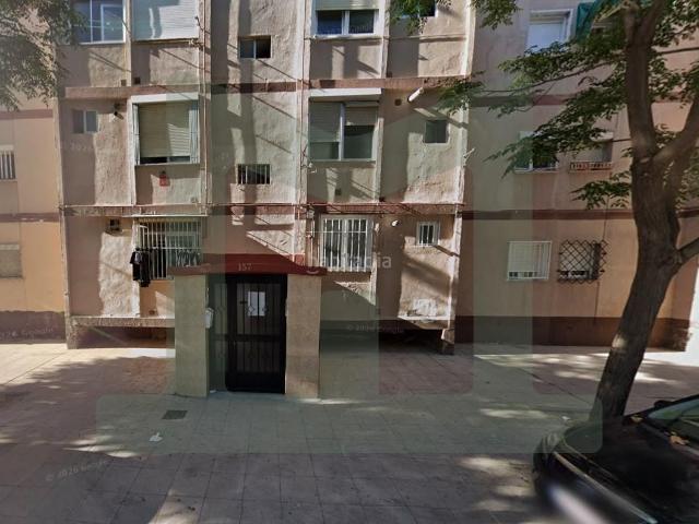 Piso en venta en Madrid, San Cristóbal. Pisos.
