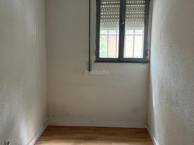 Piso en venta en Madrid, San Cristóbal. Pisos.