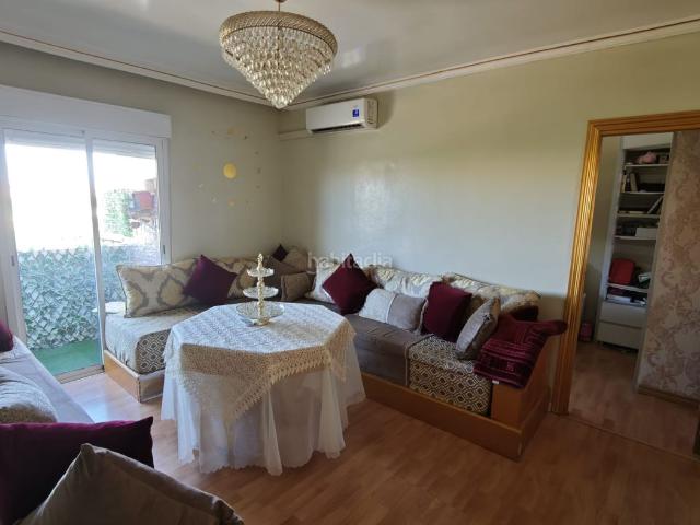 Piso en venta en Madrid, San Cristóbal. ¡VIVO ESTUDIO INMOBILIARIA VENDE EN EXCLUSIVA!. Pisos.