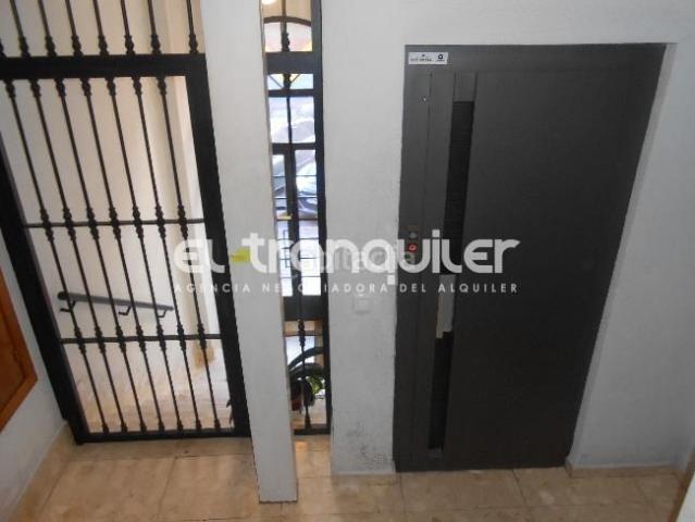 Piso en venta en Madrid, San Diego. Calle Palomeras, Nº 22, Planta 3, Puerta A. Pisos.