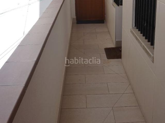 Piso en venta en Madrid, San Diego. BAS_MARTELL. Pisos.