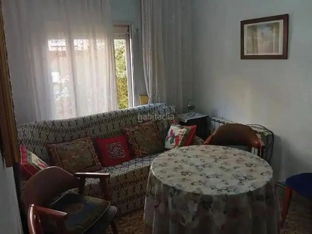 Piso en venta en Madrid, San Diego. BAS_SANCHEZ. Pisos.