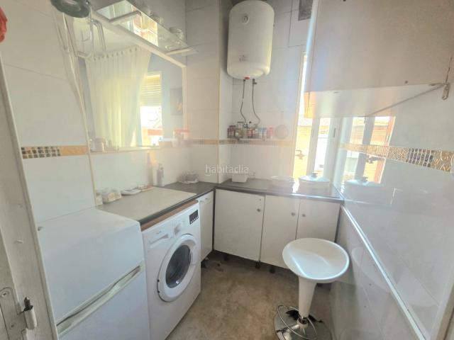 Piso en venta en Madrid, San Diego. En VENTA piso en San Diego Vallecas. Pisos.