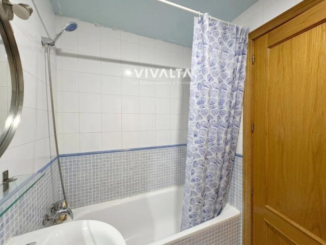 Piso en venta en Madrid, San Diego. Oportunidad de inversión en Puente de Vallecas. Pisos.
