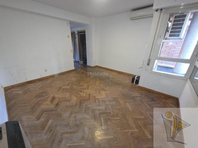 Piso en venta en Madrid, San Diego. MadridPiso. Pisos.