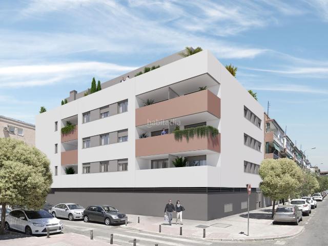 Piso en venta en Madrid, San Diego. NO DEJES PASAR ESTA OPORTUNIDAD DE INVERSIÓN JUNTO A LA ASAMBLEA DE MADRID. Pisos.