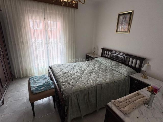 Piso en venta en Madrid, San Diego. PISO A 6 MINUTOS DE ATOCHA. Pisos.