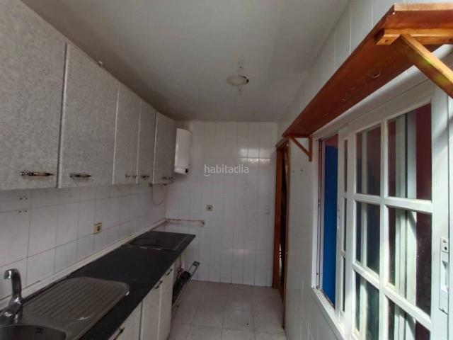 Piso en venta en Madrid, San Diego. Piso en venta, C Doctor Sánchez, Madrid, Madrid. Pisos.