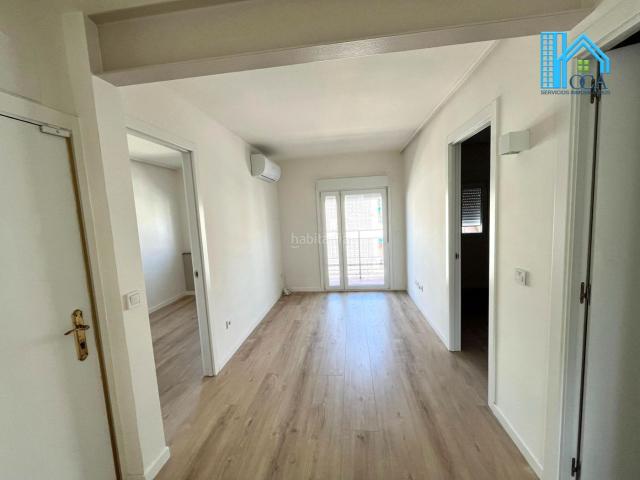 Piso en venta en Madrid, San Diego. Piso en venta en calle Imagen. Pisos.