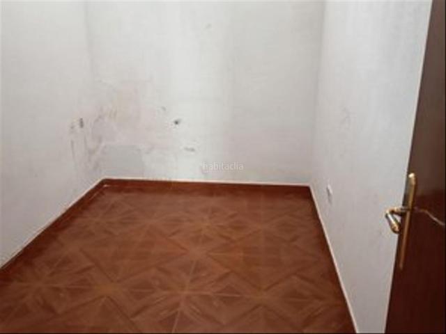 Piso en venta en Madrid, San Diego. Piso en venta en CL SANTA ALICIA 6, Madrid. Pisos.