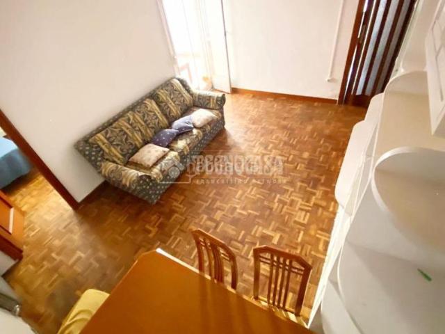 Piso en venta en Madrid, San Diego. Piso en venta en Madrid. Pisos.