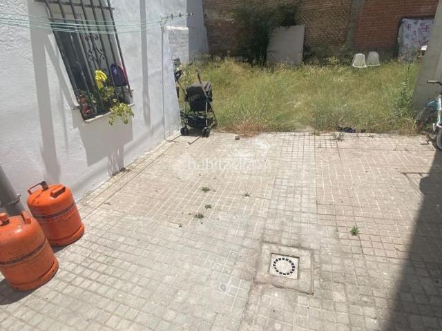 Piso en venta en Madrid, San Diego. Piso en venta en Madrid. Pisos.