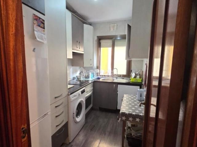 Piso en venta en Madrid, San Diego. Piso en venta en Madrid. Pisos.