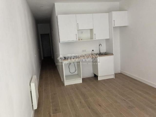 Piso en venta en Madrid, San Diego. Piso en venta en Madrid. Pisos.