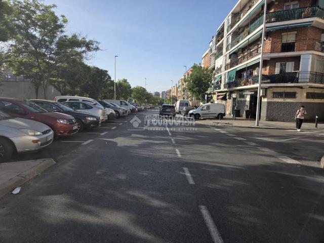 Piso en venta en Madrid, San Diego. Piso en venta en Madrid. Pisos.