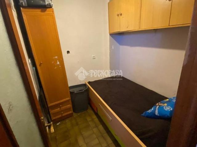 Piso en venta en Madrid, San Diego. Piso en venta en Madrid. Pisos.