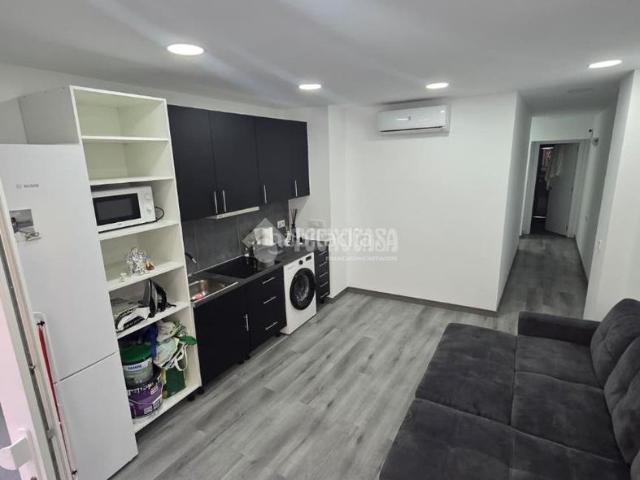 Piso en venta en Madrid, San Diego. Piso en venta en Madrid. Pisos.