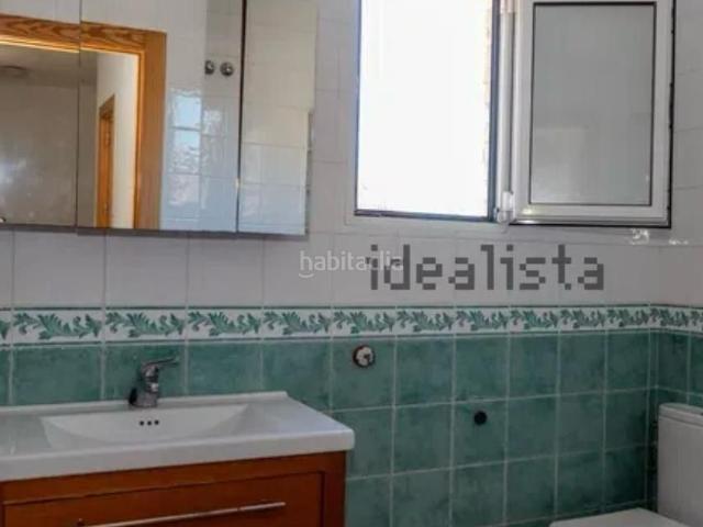 Piso en venta en Madrid, San Diego. Piso en Puente de vallecas. Pisos.