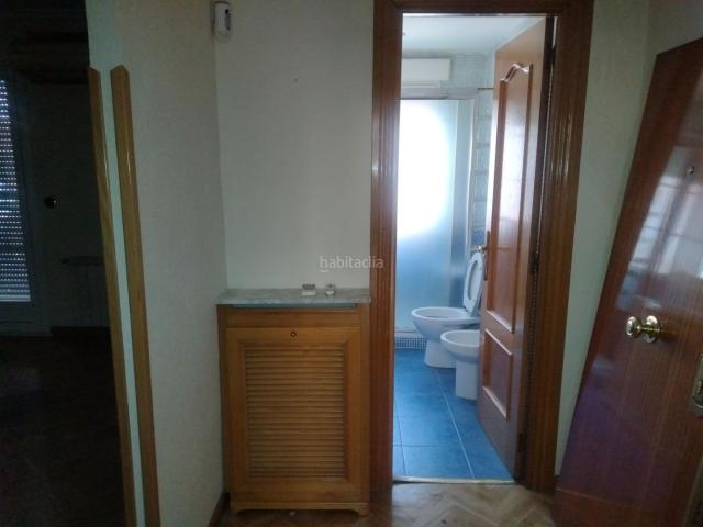Piso en venta en Madrid, San Diego. Pisos.