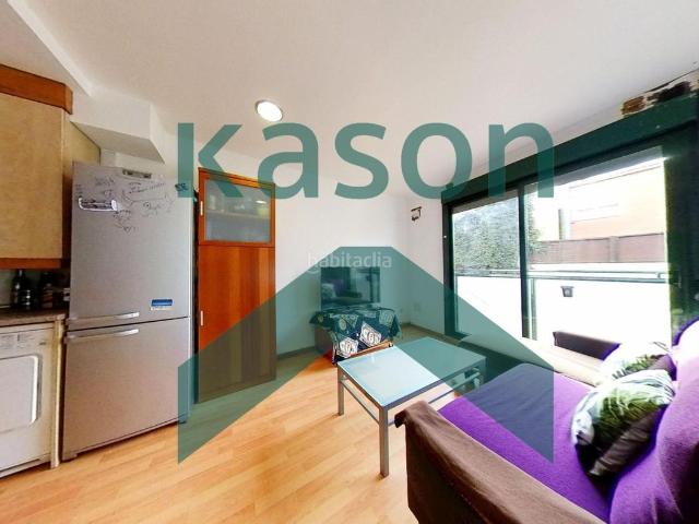 Piso en venta en Madrid, San Diego. Pisos.