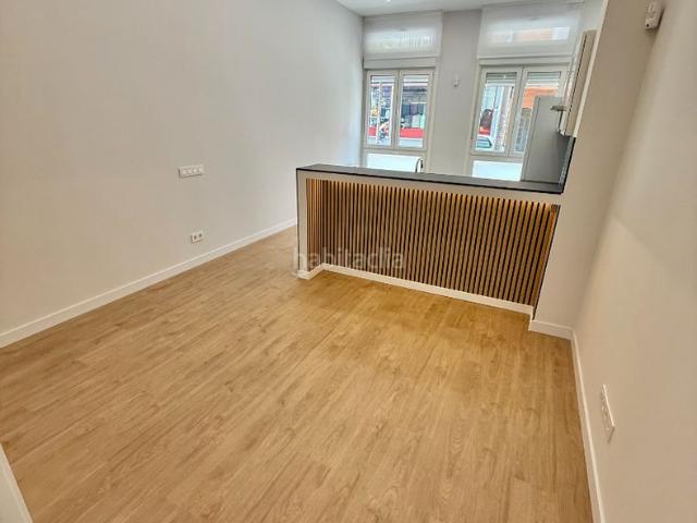 Piso en venta en Madrid, San Diego. Pisos.
