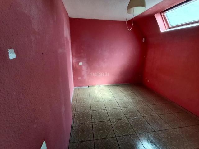 Piso en venta en Madrid, San Diego. Pisos.