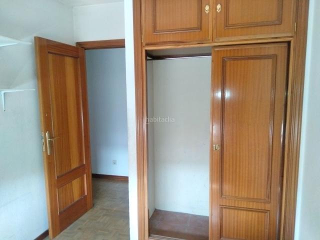 Piso en venta en Madrid, San Diego. Pisos.