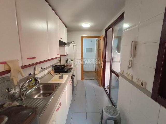 Piso en venta en Madrid, San Fermín. Piso en venta en Madrid. Pisos.