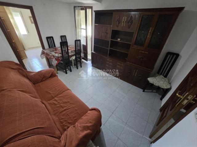 Piso en venta en Madrid, San Fermín. Piso en venta en Madrid. Pisos.
