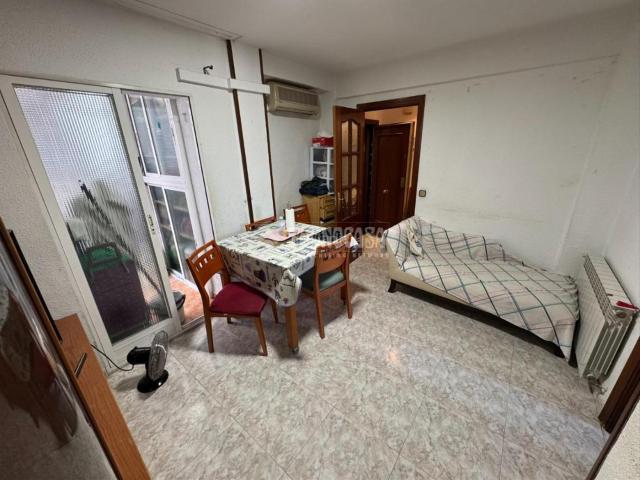 Piso en venta en Madrid, San Fermín. Piso en venta en Madrid. Pisos.