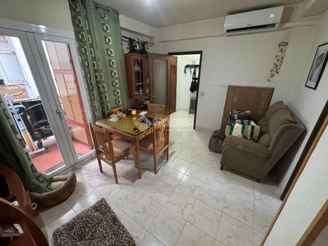 Piso en venta en Madrid, San Fermín. Piso en venta en Madrid. Pisos.