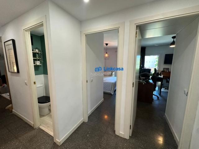 Piso en venta en Madrid, San Isidro. piso 3 dormitorios 2 baños con garaje. Pisos.