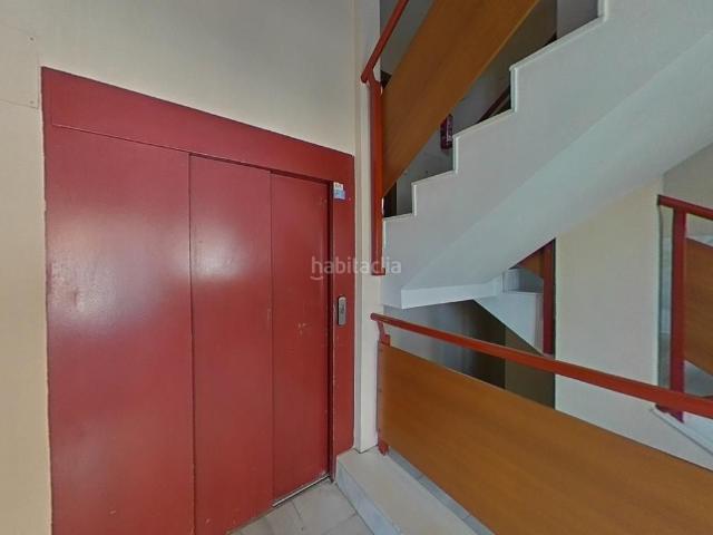 Piso en venta en Madrid, San Isidro. Piso en Calle Elvira Barrios. Pisos.