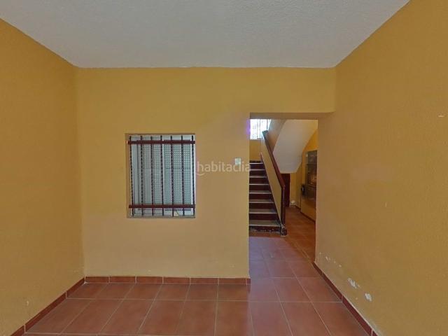 Piso en venta en Madrid, San Isidro. Piso en venta calle Tercio. Pisos.