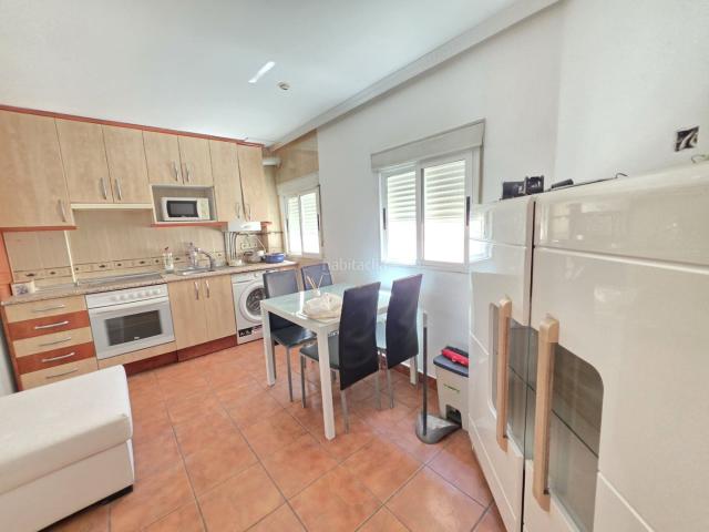 Piso en venta en Madrid, San Isidro. Piso en venta en Carabanchel. Pisos.
