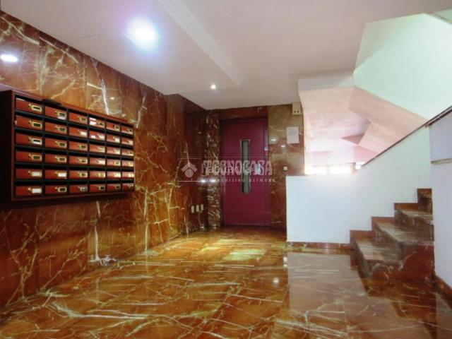 Piso en venta en Madrid, San Isidro. Piso en venta en Madrid. Pisos.