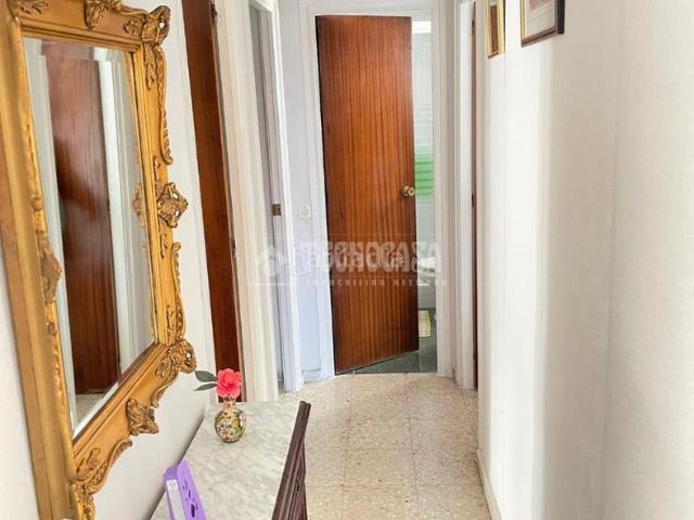 Piso en venta en Madrid, San Isidro. Piso en venta en Madrid. Pisos.