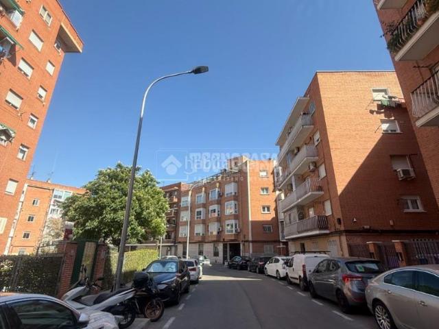 Piso en venta en Madrid, San Isidro. Piso en venta en Madrid. Pisos.