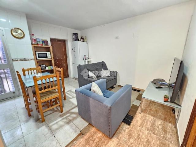 Piso en venta en Madrid, San Isidro. Piso en venta en Madrid. Pisos.